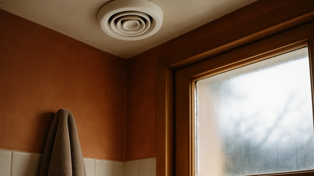 Quelle VMC choisir : la contrainte du logement décide