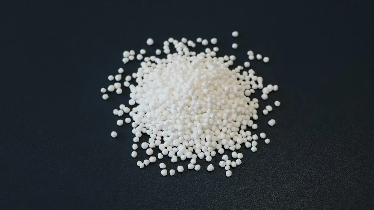 absorbeur humidite naturel — Absorbeur d’humidité naturel : comparatif chiffré en grammes